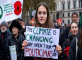 UK becomes first parliament to declare climate emergency