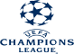 Champions League broadcaster BT calls up extra viewers