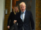 Johnson's Brexit plan would crumble: rival for UK PM
