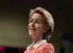 Von der Leyen: Brexit not the end of British ties