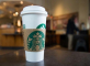 Starbucks, Fiat brace for EU court decision on taxes