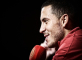 Hazard says Belgium are mentally stronger ahead of Euro 2020