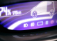 EU opens subsidies for electric battery push