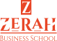 Nicolas Whitehead: "Zerah Business School is the only business school in Europe specializing in lobbying and PR"