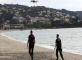 France to use helcopters, drones to enforce virus restrictions
