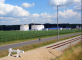First LNG truck loading operation performed by PGNiG in Lithuania