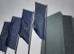EU court says it 'alone' has jurisdiction over ECB