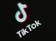 TikTok joins EU code of conduct on hate speech