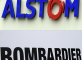 EU approves Alstom buying Bombardier Transport