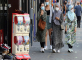 Dawn anti-virus mask order catches Brussels off guard