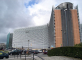 A new Industrial Strategy for a globally competitive, green and digital Europe   