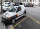 Russian crime network in Costa Blanca dismantled: 23 arrests made by Policia National   