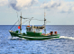 Over 130 scientists to the EU: Stop funding overfishing