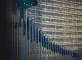 European Commission disburses further €9 billion under SURE to seven Member States
