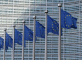 Commission disburses further €13 billion under SURE to six Member States
