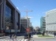 Conference on the Future of Europe: launch of the multilingual digital platform