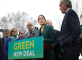 European Green Deal: Commission proposes to strengthen the protection of the environment through criminal law