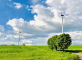 Joint Statement between the United States and the European Commission on European Energy Security