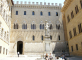 Commission approves revised commitments by Italy for Banca Monte dei Paschi di Siena