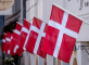 State aid: Commission approves 2022-2027 regional aid map for Denmark