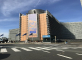 Traineeships: Commission evaluation analyses impact of European quality framework