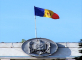 The EU and the Republic of Moldova strengthen engagement and cooperation on reforms