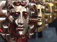 Investigator Hristo Grozev barred from attending BAFTA awards in London due to security threat