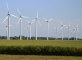 Wind energy gains momentum in Slovakia