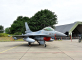 Portuguese F-16s escort unidentified Russian military aircraft off Estonia's Baltic sea coast