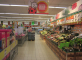 Biedronka, popular Polish discount chain, plans to expand into Slovakian market