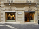 Authorities search for culprits following armed robbery at Bulgari store in central Paris