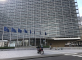 Eurobarometer survey shows europeans are supportive of EU assistance for Member States' reforms
