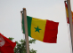 Belgium and Senegal sign agreement on repatriation and legal migration
