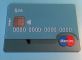 Maestro debit cards to be phased out in Belgium