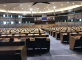 Qatar corruption scandal: additional searches conducted in the European Parliament