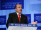 Erdoğan's first foreign visit: Turkish Cyprus in focus