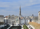 Brussels Urban Summit brings together 600 cities to shape Europe's urban future