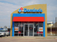 Domino's Pizza to close 27 stores in Denmark and Australian construction and supply arm