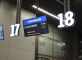 Ryanair invests EUR 130 million in training center at Kraków airport