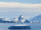 Belgium commits to safeguarding Antarctic area adjacent to polar research station
