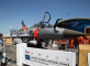 More than 80 Belgian companies register for Paris Air Show