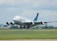 Sonaca, Walloon aerospace company, secures largest contract in its history with Airbus