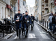 French police conduct raids at Paris 2024 Olympics organisers' headquarters
