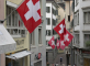 Swiss voters overwhelmingly approve global minimum corporate tax and climate goals