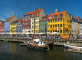 Copenhagen claims second place in global liveable cities ranking, following Vienna
