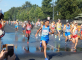 Ghent and Brussels to host inaugural European Running Championships