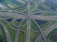 Dutch government cancels 13 major road projects