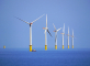 Polish and Danish companies make progress on 2.5 GW Baltic Sea wind farm   