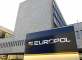 Europol conducts extensive audit to combat labour exploitation      