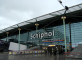 Dutch Appeals Court allows government to reduce Schiphol Airport flights by 40,000 annually   